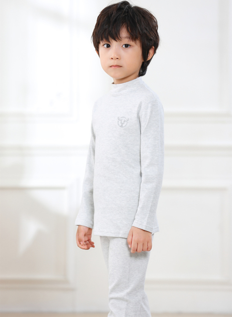 S8085-灰色中领鹿角 (1).jpg