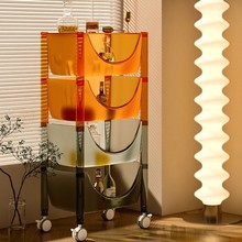 AMITY HOME��܇���ښW�� �N��������߲�ˮ����ʳ�ռ{��݆���Ƅ�