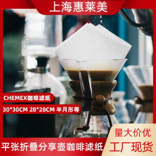 ���R��chemex����ƽ���A�ۿ��ȞV�����ð����η���ؿ��ȷ��^�V��