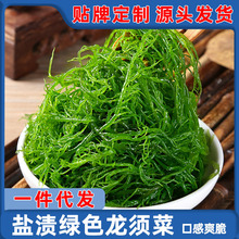 ��횲����r���˺�������ʯ���˻��ʳ�ĺ��ݰl�˺��a¹�ǲ�5��