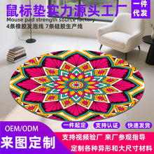 �S���N�۲����ׁ�80*80�A�ο͏d���޷���������ˮ�؉|���Ҵ�߅�|