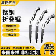 �羳�i��ۯB䏑����yľ������С����䏈@�ֹ�����֦��ľ�䏗l