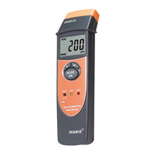 �������w�z�y�xSPD200/COһ����̼���w�z�y�x�󾯃x�yԇ�x