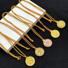 ���Dͬ��ɳ��������̫ꖻ��朿��D���_�P������ë��月D�v