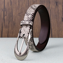 �羳���Ԏ�����Ƥ�߼y�߼���Ƥ��Ůʿ�����r�к��s����������ʿ