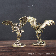 ~Ӕ[ ؂Ș_iBo~ Ҿӹ[