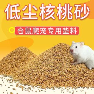 ����ɰ���������|�Ϻ���ɰ ��܇���e̼���Қ� �LͲ��Ӓ�����Қ�