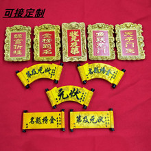 �¿����}�����鄓�����w��֬���Ա����N���μo��Ʒ�S��ֱ�N