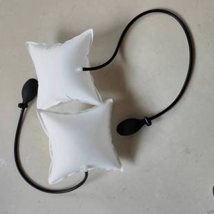 Manufacturer Supplies Lock-Picking Tools, Car Door and Window Installation Tpu Inflatable Air Wedge Pillows, Hand Pump Correction Airbags, and Air Cushions