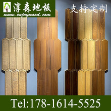 ʯ~lPǶ ^ ^ ˇgƴľذ