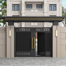 XˇͥԺTeTʽrԽԺTXϽT