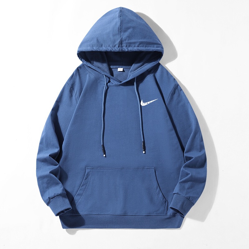 Men's Clothing 2025 Autumn Hooded Sweatshirt Men's Small Loop Pile Couple's Round Neck Pullover Long-Sleeve T-Shirt Knitted Base Shirt Women Men's Clothing 2025 Autumn Hooded Sweatshirt Men's Small Loop Pile Couple's Round Neck Pullover Long-Sleeve T-Shirt Knitted Base Shirt Women