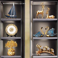 �ƙ���ˇƷ�[���p�ݴ���ϙn���b�Ʒ�͏d���k�����b�