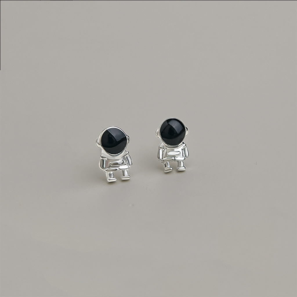 老款_0011_组 12 拷贝.jpg