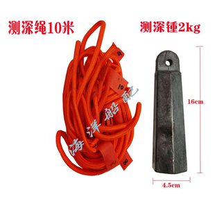 ���Üy���N���U�N���N2kg 3.2kg���N�y���K�y��U�y���N�y���K