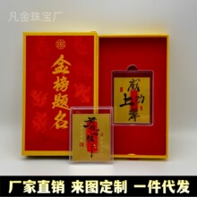 �S���֙C�N��3mg���999�ɹ��ϰ�����}���꿼���^�и߿��YƷ���l