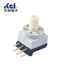 TSR-10H12.54_10λDa_Pܴa_P