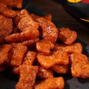 ����Ʒ�����㹽��ţ���l���f���N80 90��������ζС��ʳ����