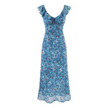 ���Q���lŮ�b2025�ļ��¿�ȼ��L�{ɫӡ�����~߅�����B��ȹ