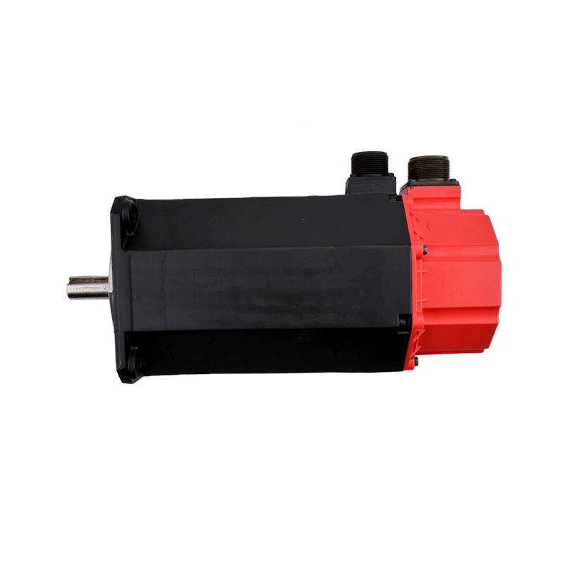 A06B-0312-B033 B062 B064 B102 B201 B502 серводвигатель Fanuc