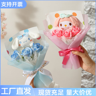 ���ֶY�ٻ������t������õ��������������������ż�羳���l���滨