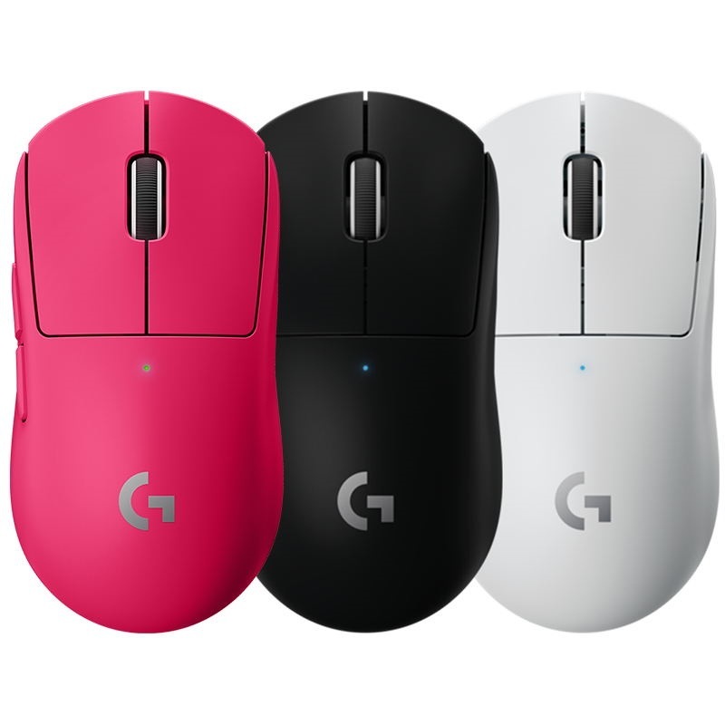 Logitech Gpw Second Generation Wireless Mouse g Pro X Superlight Wireless Is Suitable for Use Logitech Gpw Second Generation Wireless Mouse g Pro X Superlight Wireless Is Suitable for Use