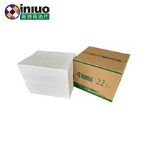 ����PS1201��������ĥ����Ƭ ѹ���ɫ������ ���ù���������͵�