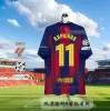 Домашняя 11, Лига чемпионов
