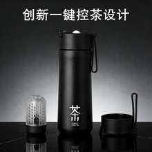 ���ر�316�ݲ豭��ʿ������©�̄�ˮ���Ӻ������܇�d���Ӷ� ��