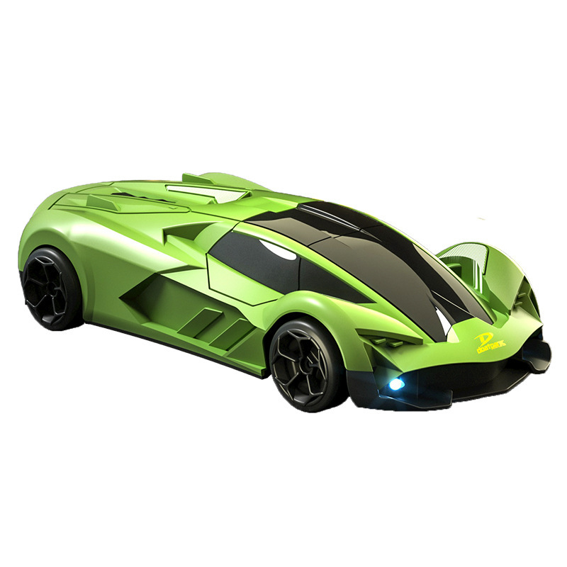 新型RC専門高速リモコン自動車四駆ドリフトレース子供シミュレーション超走車モデル男の子玩具車|undefined