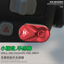 E100�_�P���I�`�F�m��С�׾�̖늄�܇E200P���҆��������I�o�wE90