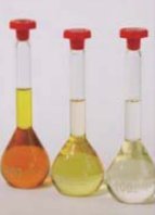 PFXi880系列自动色度仪 石油色度测定仪 罗威邦色度仪