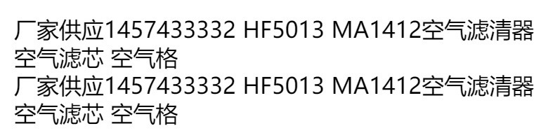 gWmWivOiz9St5JawZAY9YNBxu5AKy9Nh+vg/