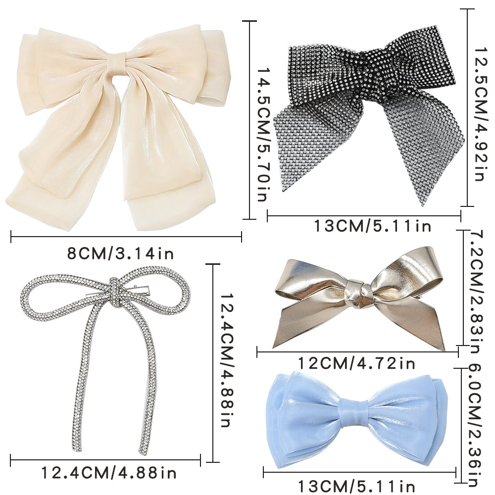 微信图片_20240901165518