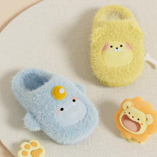 �ɐ�С�{������ЬŮ������ױ�ů��H�Ӽ��҃�ë�q����Ь�����⴩