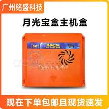 �¹⌚�����C�� �֙C�Α�C��� ������ �񶷙C��������