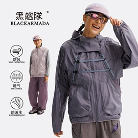 男式T恤;男式休闲裤;男式休闲短裤