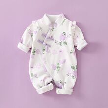 �����¿�냺�B�w����ɫ���LŮ��������ʽ�_�������������������