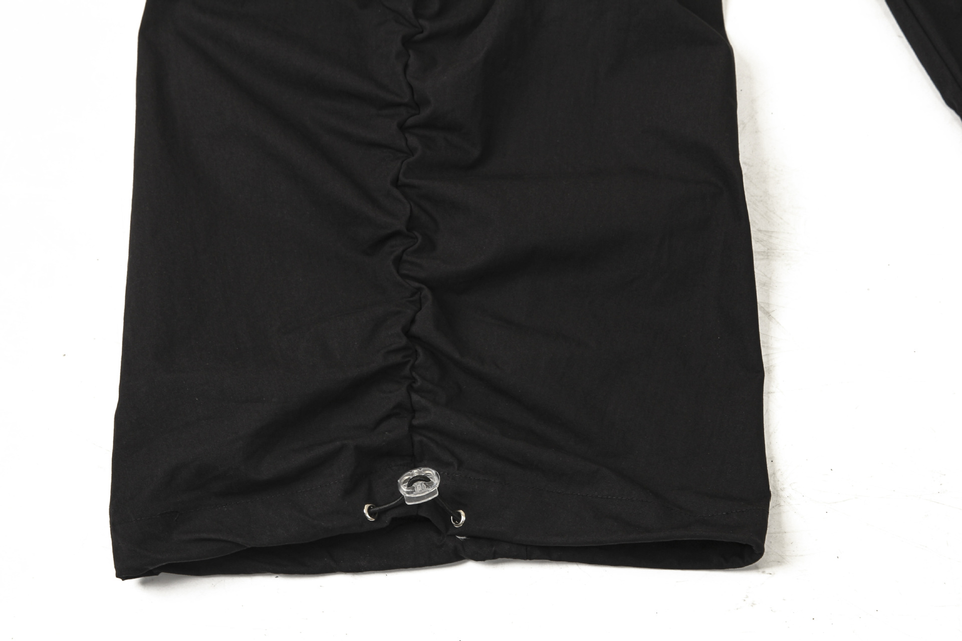 YON MODISH Men's Wear 2024 Autumn New Product American Street Trendy Personalized Versatile workwear Pants_voghion.com