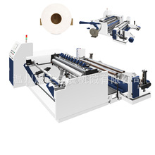 �����Cе���P���ЙC  FQJ-1800�ͺϼ������z��Ͳ�֗l�C �S�����]