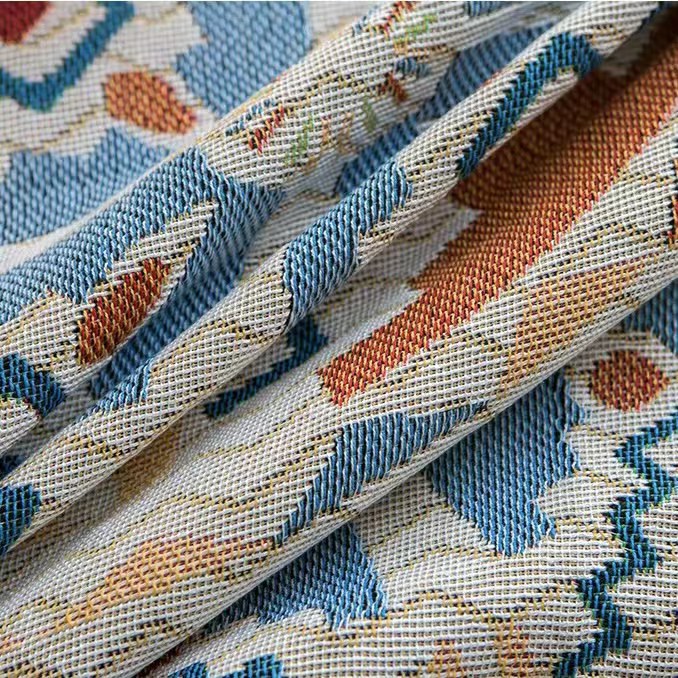 微信图片_20220416130651