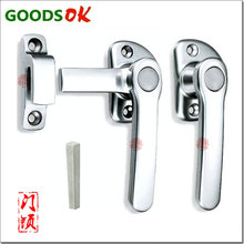 FA-1624���]�ֱ� �ܷ���{�������ظ�����o�T���P䓃����_�����i