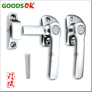 FA-1624���]�ֱ� �ܷ���{�������ظ�����o�T���P䓃����_�����i