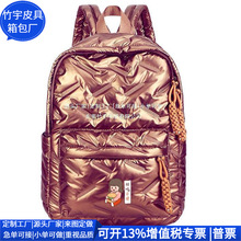 ̫X RPETMތW 羳RPETqW ƹS