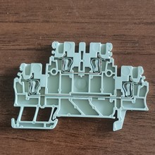 ԭ�b��Ʒκ�������p�ӽӾ�����ZDK 1.5  ؛̖1791100000