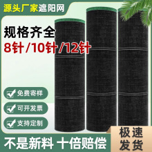 ��ɫ��������W�Ӻ���ꎾW��������r�ô�����ꖾW���ϻ������⾀