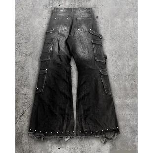 ��U 691 W9260 ���uͨ�� Men's�羳���l�¿���ʽţ