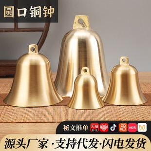 �S�����l�S�~�L⏴�С̖�~�L��b���ҾӼ��ô��T�S�~���
