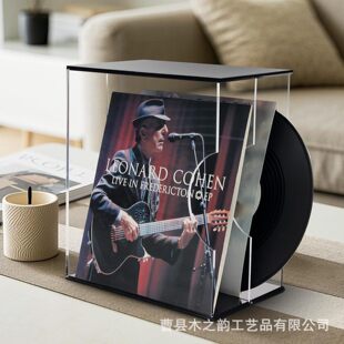 ��ϩ����Ƭ֧�܁�����͸��CD��Ƭ�ռ{��������Ƭչʾ�ܺ��z��Ƭ��