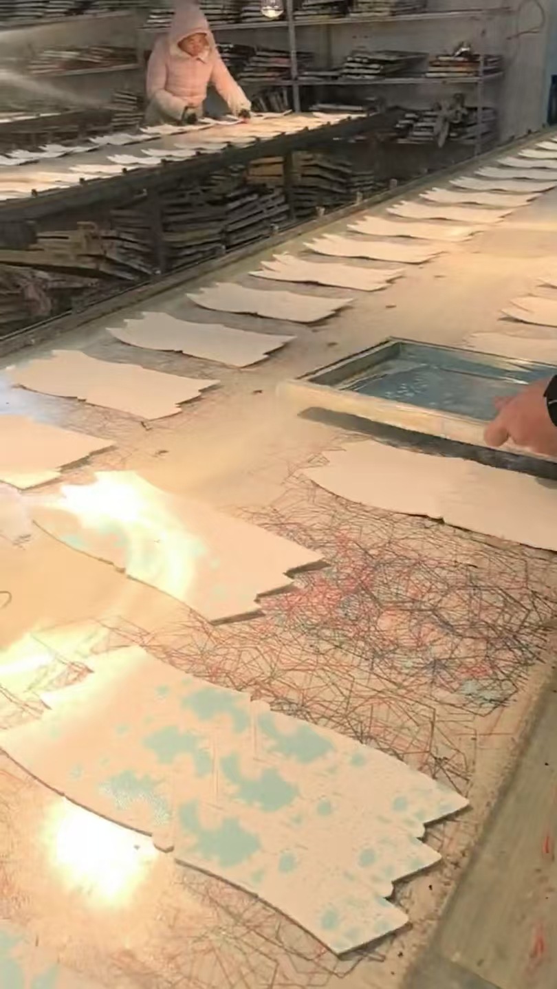 微信图片_20250303105148